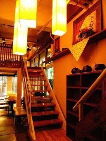 名古屋 鳥椀 伏見店